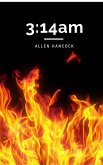 3:14 am (eBook, ePUB) 3:14 am (eBook, ePUB)