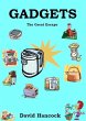 Gadgets: The Great Escape (eBook, ePUB) - Bild 1