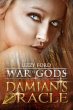 Damian's Oracle (War of Gods, #1)... - Bild 1