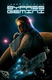 Bypass Gemini (Big Sigma, #1) (eBook, ePUB)