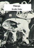 Omega (eBook, ePUB) Omega (eBook, ePUB)