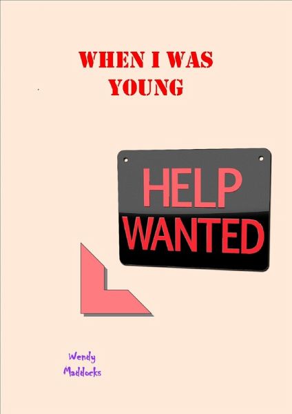 When I Was Young (eBook, ePUB) When I Was Young (eBook, ePUB)
