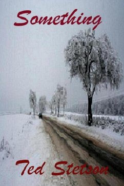 Cover Something (eBook, ePUB)