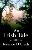 An Irish Tale (eBook, ePUB)