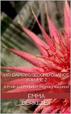 Mr. Darcy's Second Chance (The Proposal) (eBook, ePUB)