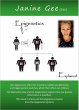 Epigenetics Explained (eBook, ePUB) - Bild 1