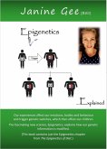 Epigenetics Explained (eBook, ePUB) Epigenetics Explained (eBook, ePUB)