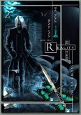 Reality Bites (The Tamar Black Saga #2) (eBook, ePUB) Reality Bites (The Tamar Black Saga #2) (eBook, ePUB)