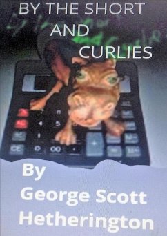 Cover By The Short And Curlies (eBook, ePUB)