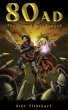 80AD The Jewel of Asgard (Bk1) (eBook,... - Bild 1