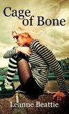 Cage of Bone (eBook, ePUB)