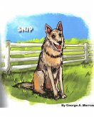 Snip (The Farm Series, #5) (eBook, ePUB)