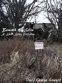 Beneath The Skin (eBook, ePUB) Beneath The Skin (eBook, ePUB)