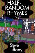 Half-Random Rhymes (eBook, ePUB) - Bild 1