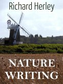 Nature Writing (eBook, ePUB) Nature Writing (eBook, ePUB)