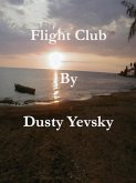 Flight Club (eBook, ePUB)