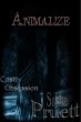 Costly Obsession: Animalize (eBook,... - Bild 1