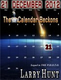 21 December 2012: The Calendar Beckons (eBook, ePUB)