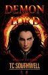 Demon Lord (eBook, ePUB) - Bild 1