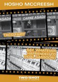 Taco Fairy/Vidal Sassoon - 2Shot (eBook, ePUB)