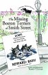The Missing Boston Terriers of Smith... - Bild 1