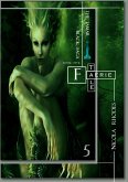 Faerie Tale (The Tamar Black Saga #5) (eBook, ePUB) Faerie Tale (The Tamar Black Saga #5) (eBook, ePUB)