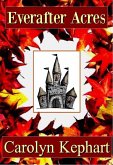 Everafter Acres (eBook, ePUB)