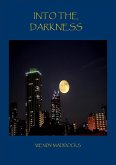 Into the darkness (eBook, ePUB)