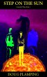Step on the Sun (Council of Three, #1)... - Bild 1