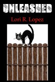 Unleashed: Tail One (eBook, ePUB) Unleashed: Tail One (eBook, ePUB)