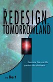 The Redesign of Tomorrowland (eBook, ePUB)