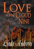 Love on Cloud Nine (eBook, ePUB) Love on Cloud Nine (eBook, ePUB)