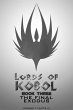 Lords of Kobol - Book Three: The Final... - Bild 1