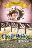 If Bridge (eBook, ePUB)