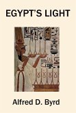 Egypt's Light (eBook, ePUB) Egypt's Light (eBook, ePUB)