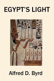 Egypt's Light (eBook, ePUB)