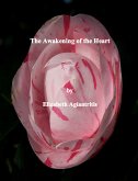 The Awakening of the Heart (eBook, ePUB)