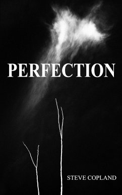 Cover Perfection (eBook, ePUB)