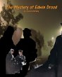 The Mystery of Edwin Drood (eBook, ePUB) - Bild 1