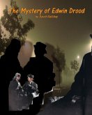 The Mystery of Edwin Drood (eBook, ePUB)