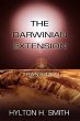 Darwinian Extension: Transition (eBook,... - Bild 1