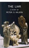 The Liar (eBook, ePUB) The Liar (eBook, ePUB)