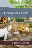 Hobart at Home (eBook, ePUB) Hobart at Home (eBook, ePUB)