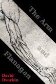 The Arm and Flanagan (eBook, ePUB) The Arm and Flanagan (eBook, ePUB)