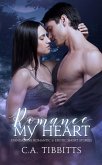 Romance My Heart (eBook, ePUB)