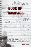 Book of Rampage (eBook, ePUB)