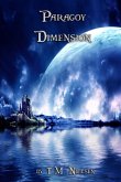 Paragoy Dimension (Dimensions Saga, #2) (eBook, ePUB) Paragoy Dimension (Dimensions Saga, #2) (eBook, ePUB)