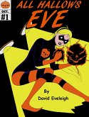 All Hallows Eve (eBook, ePUB)
