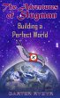 Adventures of Slugman: Building A... - Bild 1
