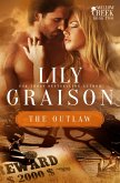 Outlaw (eBook, ePUB)